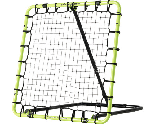 Kickback EXIT Rebounder Tempo 1000 100x100cm grön/svart