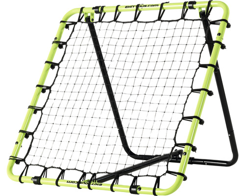 Bollfångarnät för olika sporter