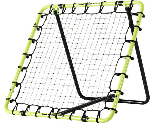 Exit Toys Rebounder målvägg för bollspel