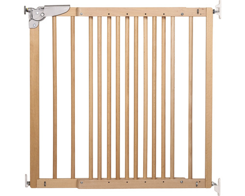 Barngrind DOLLE Pia bok 756-1104x700mm Barngrind DOLLE Pia bok 756-1104x700mm