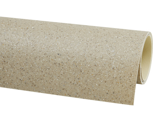 Rulle homogen vinyl
