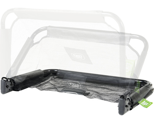 EXIT Toys markelement för ett fotbollsmål