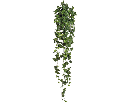 Konstväxt Hedera Helix hängande ca 120cm grön