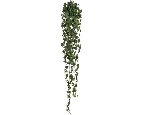 Konstväxt Hedera Helix hängande ca 170cm grön