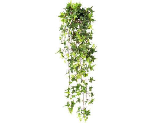 Konstväxt Hedera Pitsburgh Mini ca 90cm grön