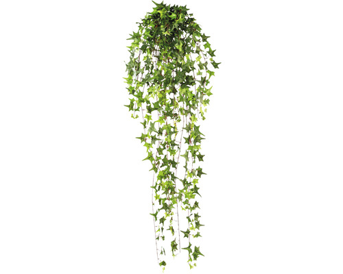 Konstväxt Hedera Pitsburgh Mini ca 115cm grön