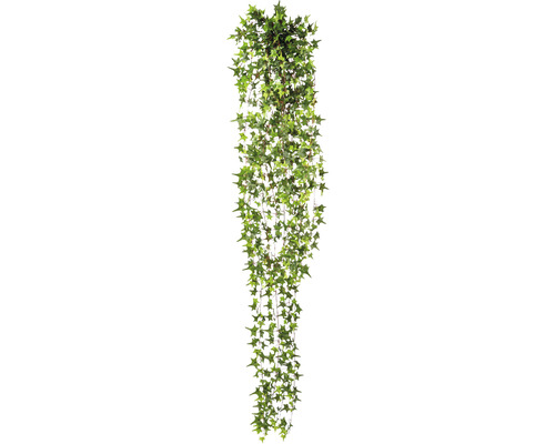 Konstväxt Hedera Pitsburgh Mini ca 180cm grön