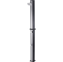 Utedusch SWIM&FUN Solar Shower Milano XL 35L