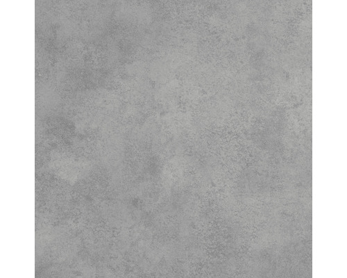 Klinker Vega Grigio grå matt 30,7x30,7 cm HB2VE3