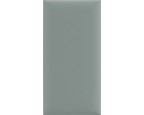 Rektangulär väggplatta av keramik