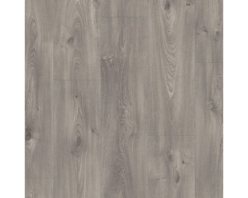 Laminatgolv med träutseende