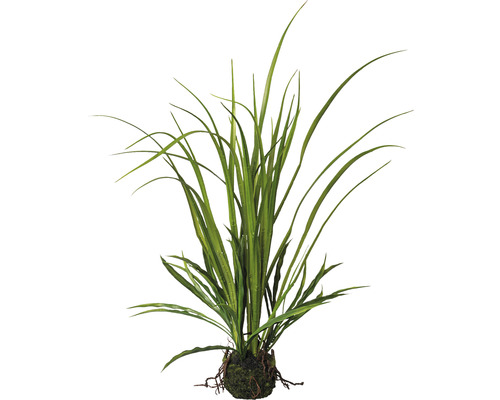 Konstväxt Vete gräs ca 71cm