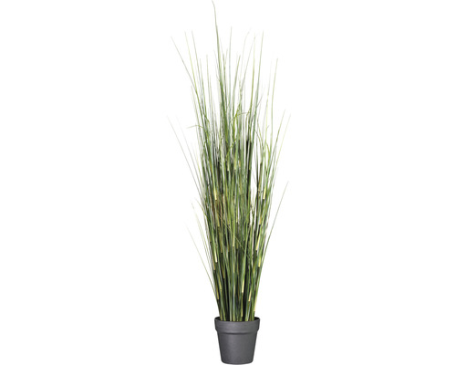 Konstväxt Equisetum gräs ca 125cm