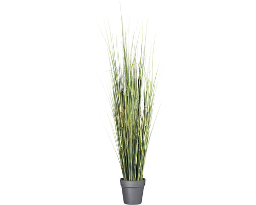 Konstväxt Equisetum gräs ca 155cm