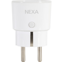 Nexa Smart Home-uttag för hemautomation