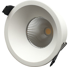 Takmonterad downlight för inomhusbruk