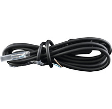 Anslutningskit DESIGNLIGHT Thin DB-531