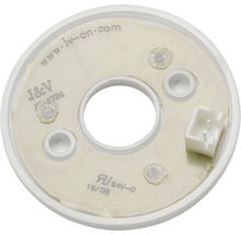 Reservdel TENNEKER® TGS86 Halo LED ring