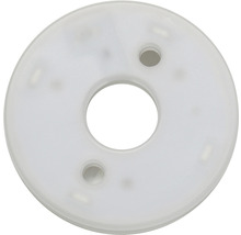 Reservdel TENNEKER® TGS86 Halo LED ring