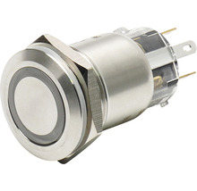 Reservdel TENNEKER® TGS87 Halo LED knopp