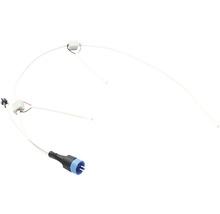 Reservdel TENNEKER® TGS88 Halo 3 LED kabel