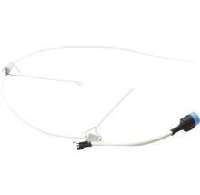 Reservdel TENNEKER® TGS88 Halo 3 LED kabel