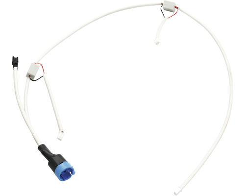 Anslutningskabel för belysning