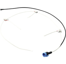 Reservdel TENNEKER® TGS89 Halo 4 LED kabel