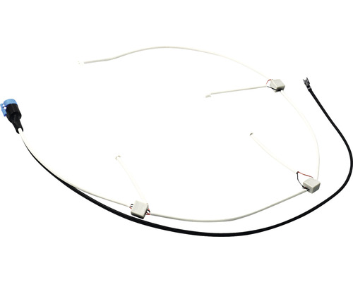 Reservdel TENNEKER® TGS89 Halo 4 LED kabel