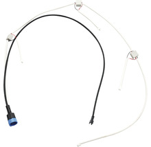 Reservdel TENNEKER® TGS89 Halo 4 LED kabel
