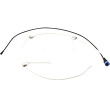 Reservdel TENNEKER® TGS89 Halo 4 LED kabel