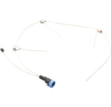 Reservdel TENNEKER® TGS90 Halo 4 inbyggnads LED kabel