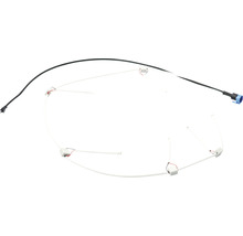 Reservdel TENNEKER® TGS91 Halo 5 LED kabel