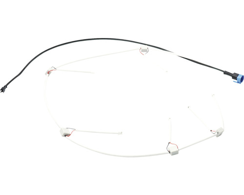 Reservdel TENNEKER® TGS91 Halo 5 LED kabel