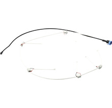 Reservdel TENNEKER® TGS91 Halo 5 LED kabel
