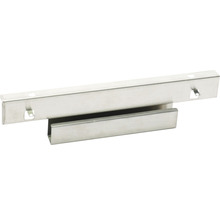 Reservdel TENNEKER® CS63 Carbon 2-brännare Crosslight