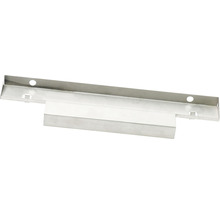 Reservdel TENNEKER® CS63 Carbon 2-brännare Crosslight