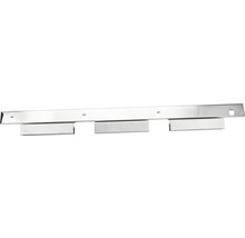Reservdel TENNEKER® CS65 Carbon 4-brännare Crosslight