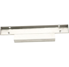 Reservdel TENNEKER® CS63 Carbon 2-brännare Crosslight
