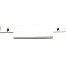 Reservdel TENNEKER® CS63 Carbon 2-brännare Crosslight