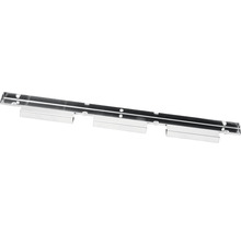 Reservdel TENNEKER® CS65 Carbon 4-brännare Crosslight
