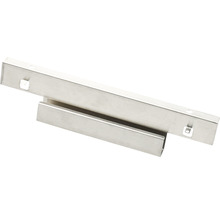 Reservdel TENNEKER® CS63 Carbon 2-brännare Crosslight