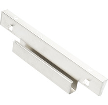 Reservdel TENNEKER® CS63 Carbon 2-brännare Crosslight