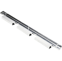 Reservdel TENNEKER® CS65 Carbon 4-brännare Crosslight