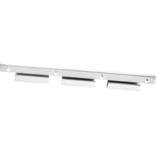 Reservdel TENNEKER® CS65 Carbon 4-brännare Crosslight