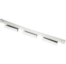 Reservdel TENNEKER® CS65 Carbon 4-brännare Crosslight