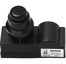 Reservdel TENNEKER® TGS96 Halo 5-brännare knopp