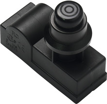 Reservdel TENNEKER® TGS96 Halo 5-brännare knopp