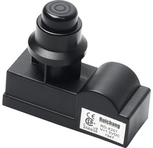Reservdel TENNEKER® TGS96 Halo 5-brännare knopp