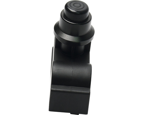 Rörelsesdetektor för utomhusbruk